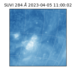 suvi - 2023-04-05T11:00:02.616000