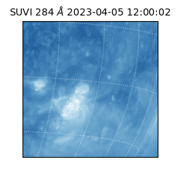 suvi - 2023-04-05T12:00:02.762000