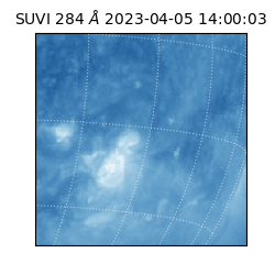 suvi - 2023-04-05T14:00:03.050000