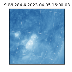 suvi - 2023-04-05T16:00:03.338000