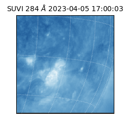 suvi - 2023-04-05T17:00:03.480000