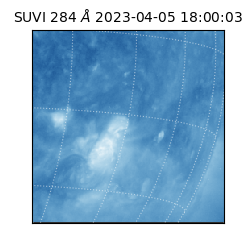 suvi - 2023-04-05T18:00:03.622000