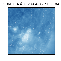 suvi - 2023-04-05T21:00:04.050000