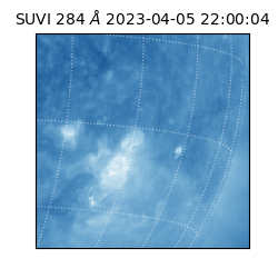 suvi - 2023-04-05T22:00:04.196000