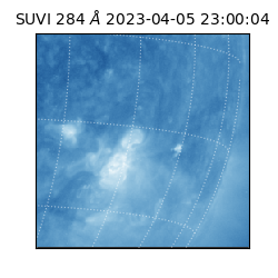 suvi - 2023-04-05T23:00:04.342000
