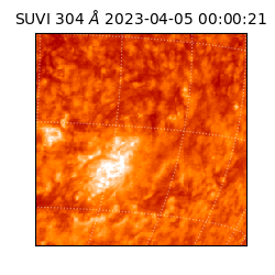 suvi - 2023-04-05T00:00:21.052000