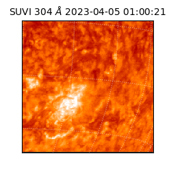 suvi - 2023-04-05T01:00:21.198000