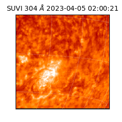 suvi - 2023-04-05T02:00:21.342000