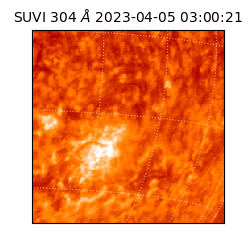 suvi - 2023-04-05T03:00:21.486000