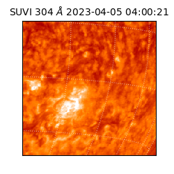suvi - 2023-04-05T04:00:21.630000
