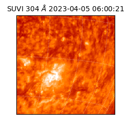 suvi - 2023-04-05T06:00:21.900000