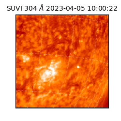 suvi - 2023-04-05T10:00:22.480000