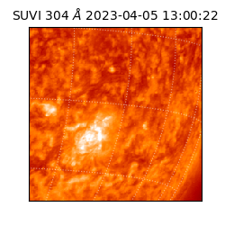 suvi - 2023-04-05T13:00:22.916000
