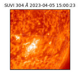 suvi - 2023-04-05T15:00:23.204000