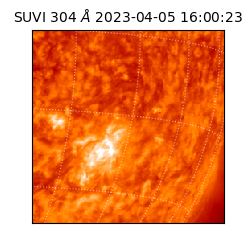 suvi - 2023-04-05T16:00:23.346000