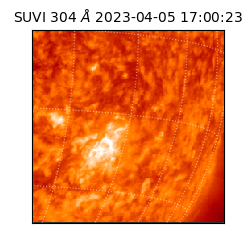 suvi - 2023-04-05T17:00:23.488000