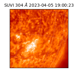 suvi - 2023-04-05T19:00:23.774000