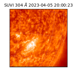 suvi - 2023-04-05T20:00:23.914000