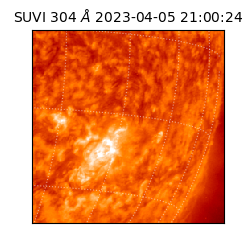 suvi - 2023-04-05T21:00:24.058000