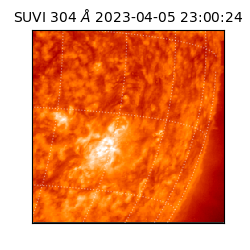 suvi - 2023-04-05T23:00:24.350000