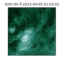 suvi - 2023-04-05T01:01:01.200000