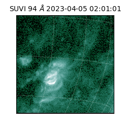 suvi - 2023-04-05T02:01:01.344000