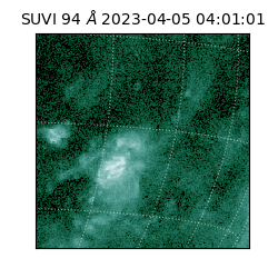 suvi - 2023-04-05T04:01:01.632000