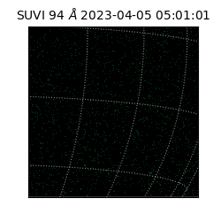 suvi - 2023-04-05T05:01:01.758000