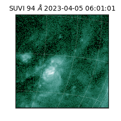 suvi - 2023-04-05T06:01:01.902000