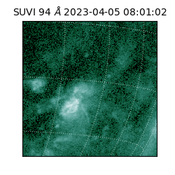 suvi - 2023-04-05T08:01:02.194000