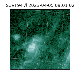 suvi - 2023-04-05T09:01:02.338000