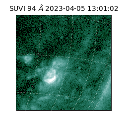 suvi - 2023-04-05T13:01:02.916000