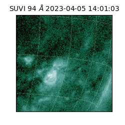 suvi - 2023-04-05T14:01:03.062000