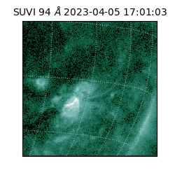 suvi - 2023-04-05T17:01:03.490000