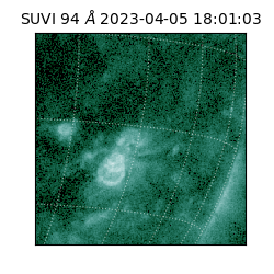suvi - 2023-04-05T18:01:03.650000