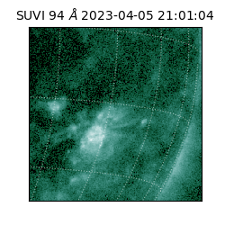 suvi - 2023-04-05T21:01:04.060000