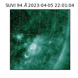 suvi - 2023-04-05T22:01:04.210000