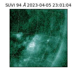 suvi - 2023-04-05T23:01:04.352000