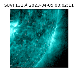 suvi - 2023-04-05T00:02:11.032000