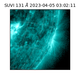 suvi - 2023-04-05T03:02:11.466000