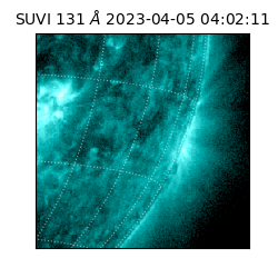 suvi - 2023-04-05T04:02:11.610000