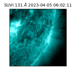 suvi - 2023-04-05T06:02:11.914000