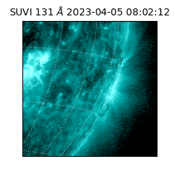 suvi - 2023-04-05T08:02:12.210000