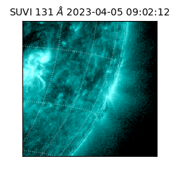 suvi - 2023-04-05T09:02:12.350000