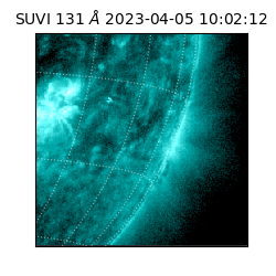 suvi - 2023-04-05T10:02:12.492000