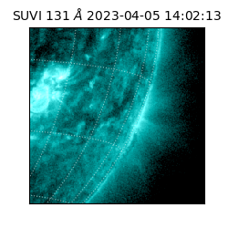 suvi - 2023-04-05T14:02:13.072000