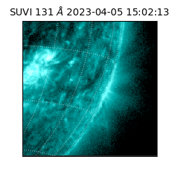suvi - 2023-04-05T15:02:13.216000