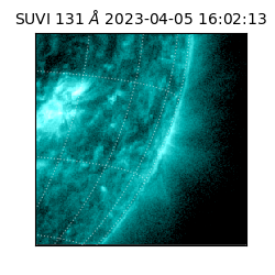 suvi - 2023-04-05T16:02:13.358000