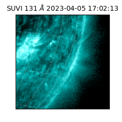 suvi - 2023-04-05T17:02:13.502000