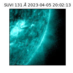 suvi - 2023-04-05T20:02:13.912000